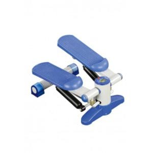 Mini-stepper