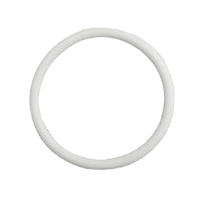 O-ring Joint pour bocal