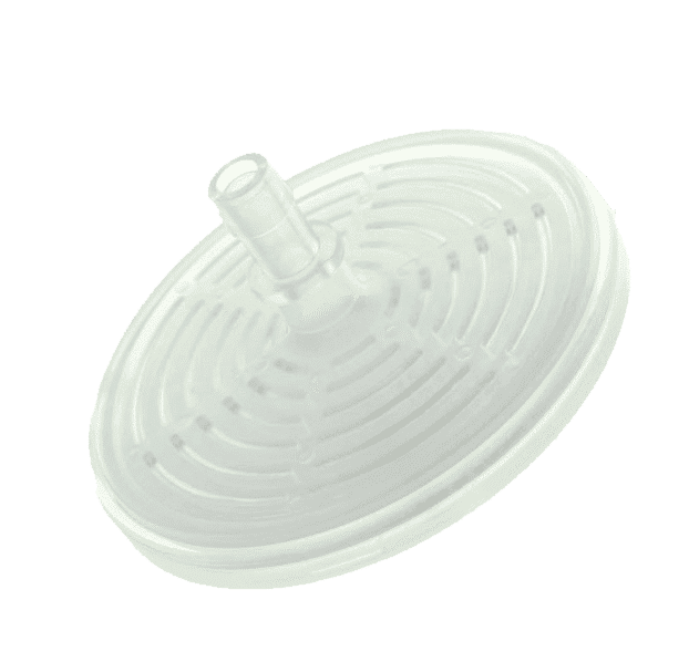 Masque Facial Mirage Quattro Air-M