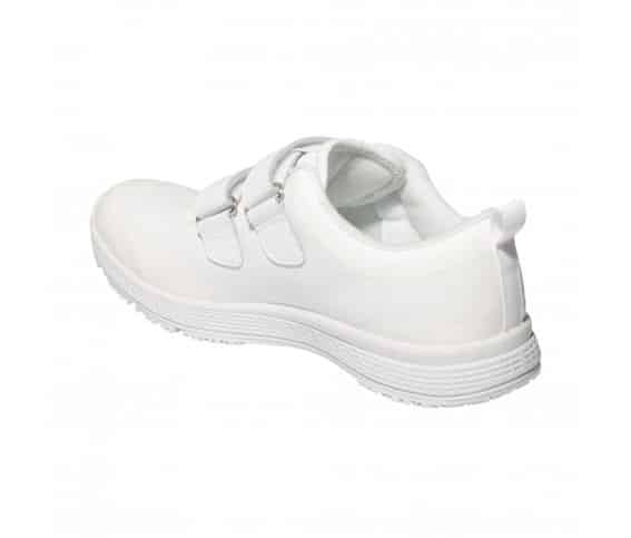 Baskets Energy Plus Double Strap Lady