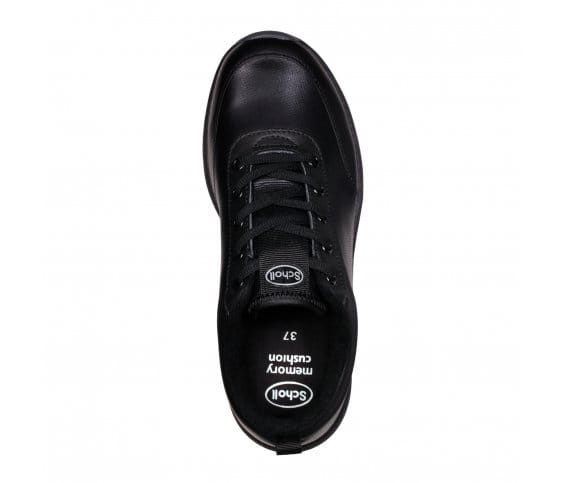 Baskets Energy plus Man Noir
