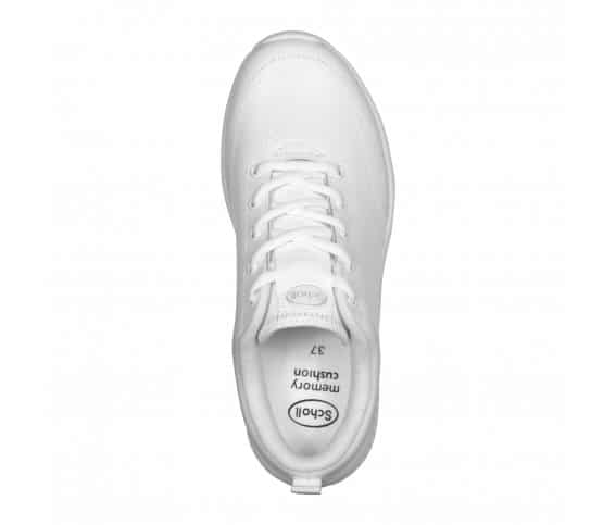 Energy Plus Femme Blanc
