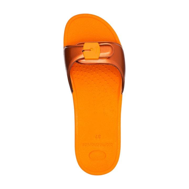 Sandale Sun Orange