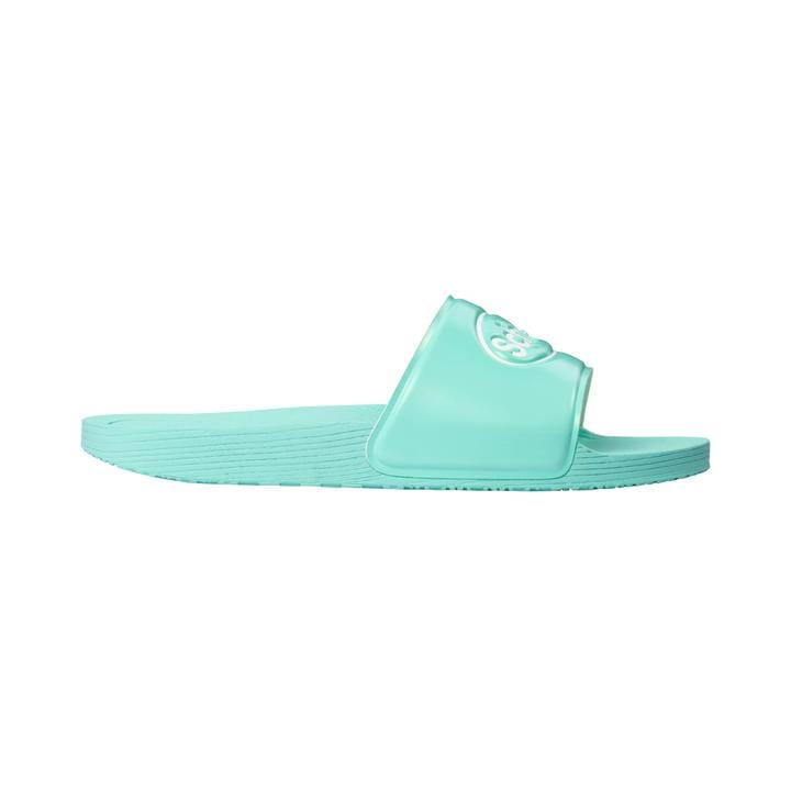 Sandale Wow Aquamarine