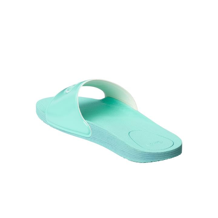 Sandale Wow Aquamarine