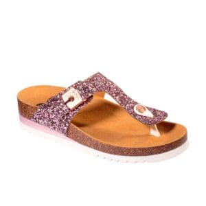 glam-ss-1-scholl-f2740616-31.jpg