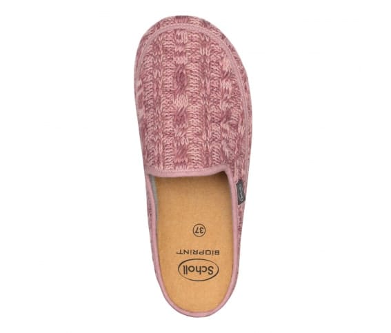 Chausson Maddy Rose