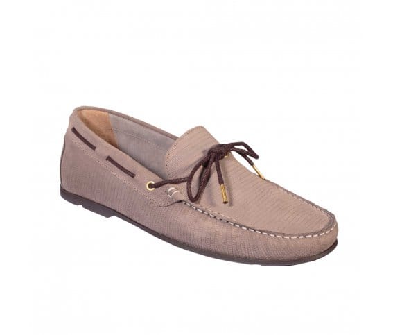 Sandale Cogh Moc Slide/résistant Noir