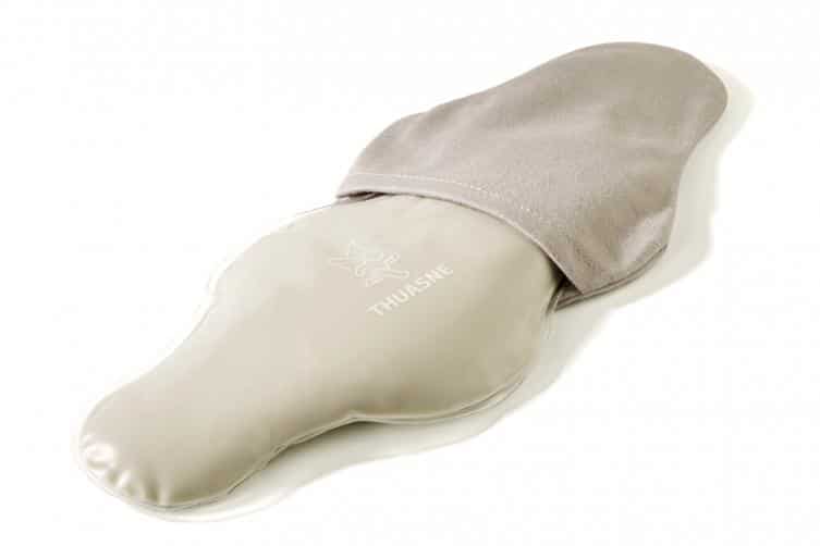 Coussin Argicalm
