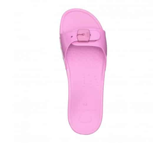 Sandale SUN Rose