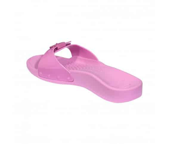 Sandale SUN Rose