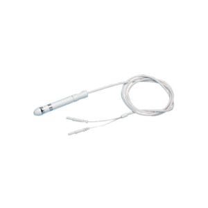 Sonde Anale Saint Cloud