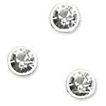 Baskets Vinter Noir
