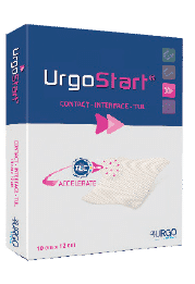urgostrat