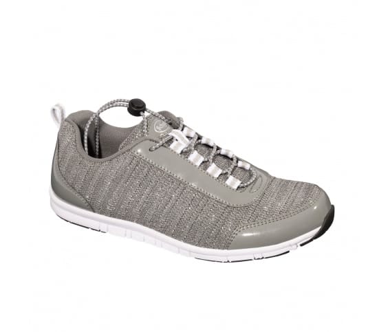 Sneakers Charlize Two