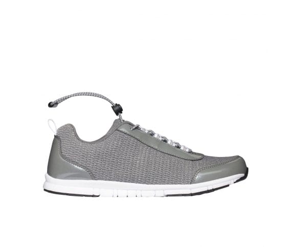 Sneakers Windstep Two