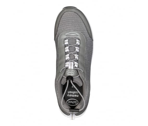 Sneakers Windstep Two
