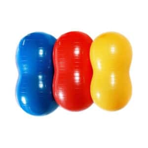 Ballon
