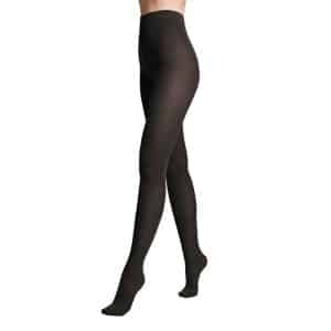 Collant Venoflex Micro Classe 2