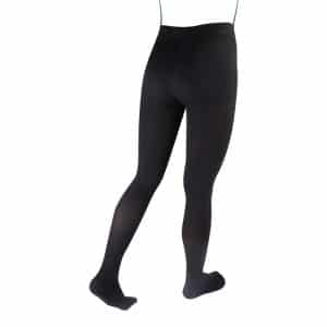 Collant Homme Classe 2 City confort coton VENOFLEX