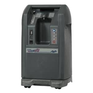 Concentrateur d’oxygène New life 10L