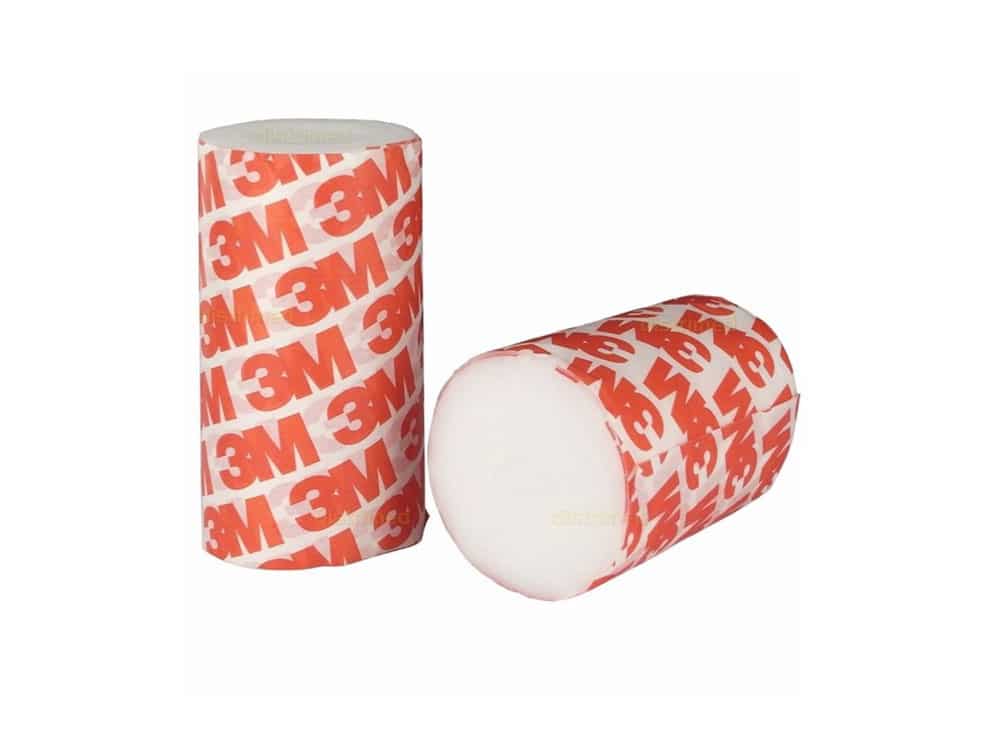 bande-de-protection-3mtm