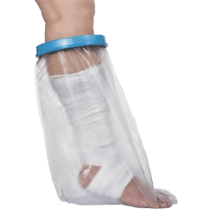 Accessoires de bain
