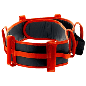 Ceinture-de-transfert