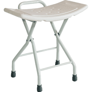 Chaise-de-douche