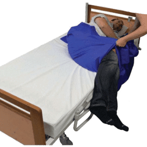 Drap-de-glisse