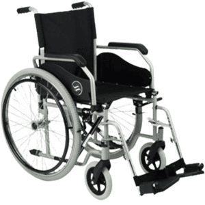 Fauteuils-roulants-manuels