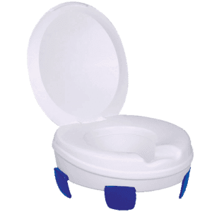 Rehausse-toilette