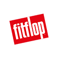 fitflop