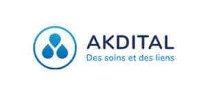 Espace professionnel