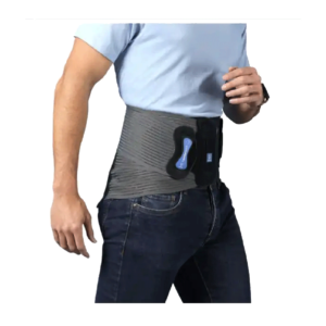 Orthopédie