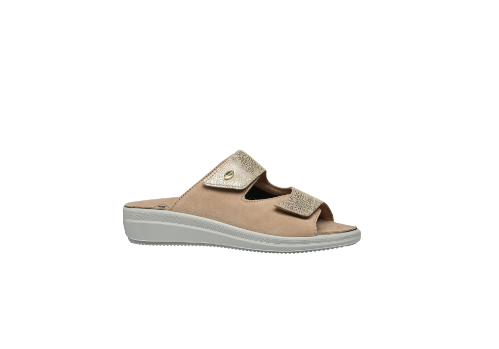 antonia elastic platinium2