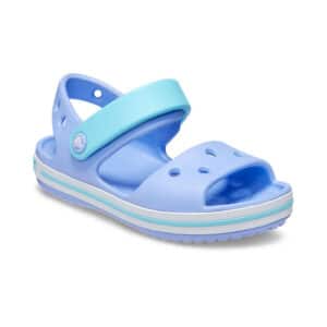 BallerinaCerulean-Blue-Kids