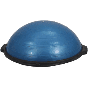 Ballon-Cacahuéte