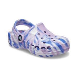 Baya-Marbled-Clog-K-Lavender-Multi
