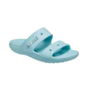 Classic-Crocs