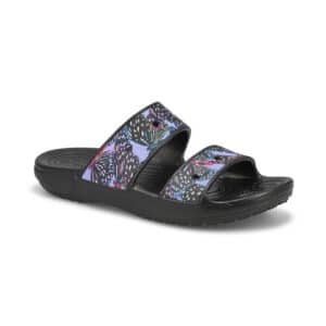 Classic-Crocs-Butterfly-Sandal