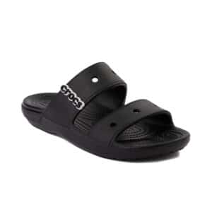 Classic-Crocs-Sandal