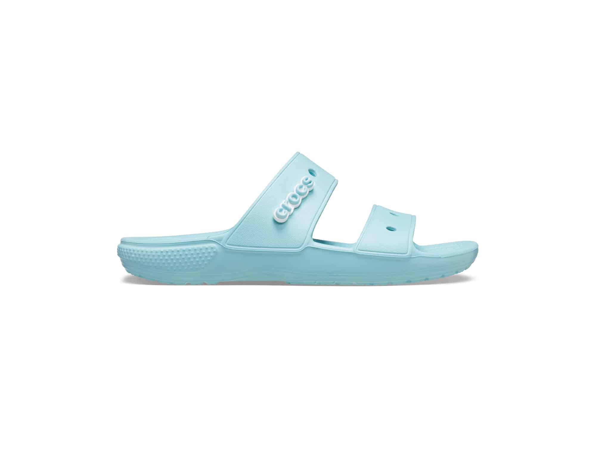 Sandale Crocs Classic