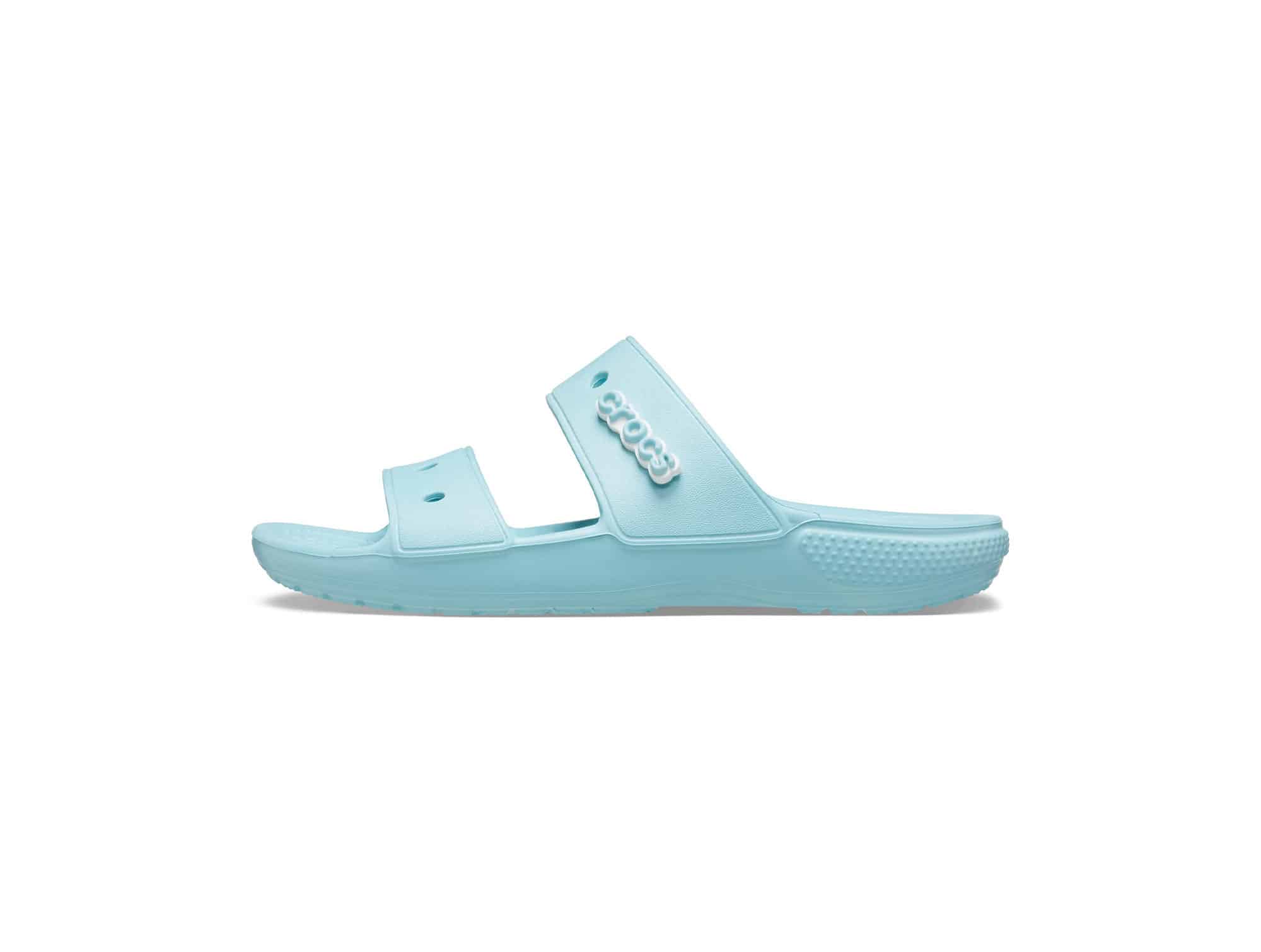 Sandale Crocs Classic