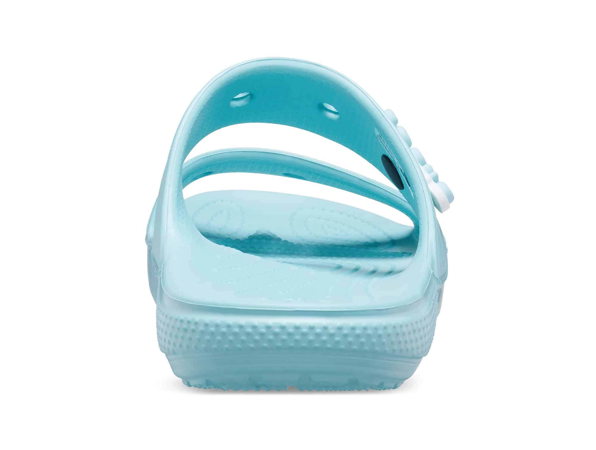 Sandale Crocs Classic