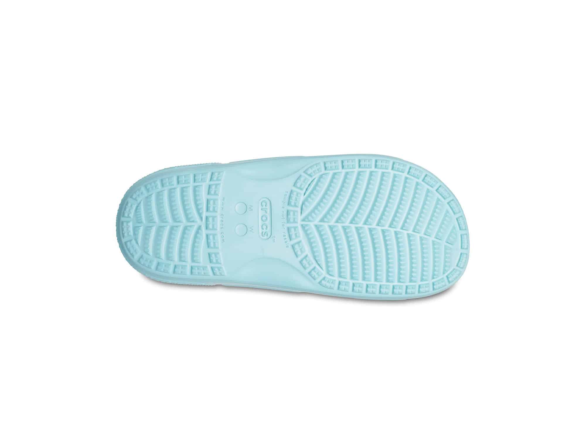 Sandale Crocs Classic