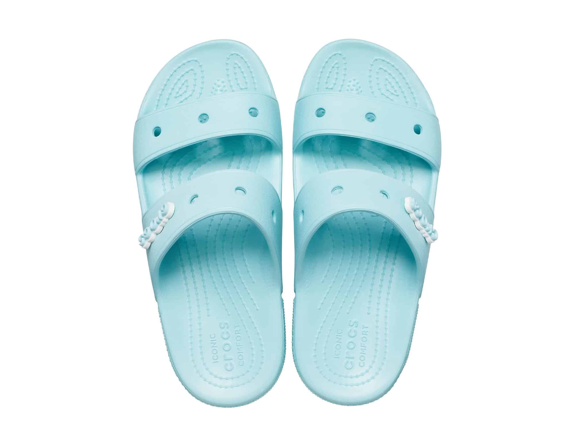 Sandale Crocs Classic
