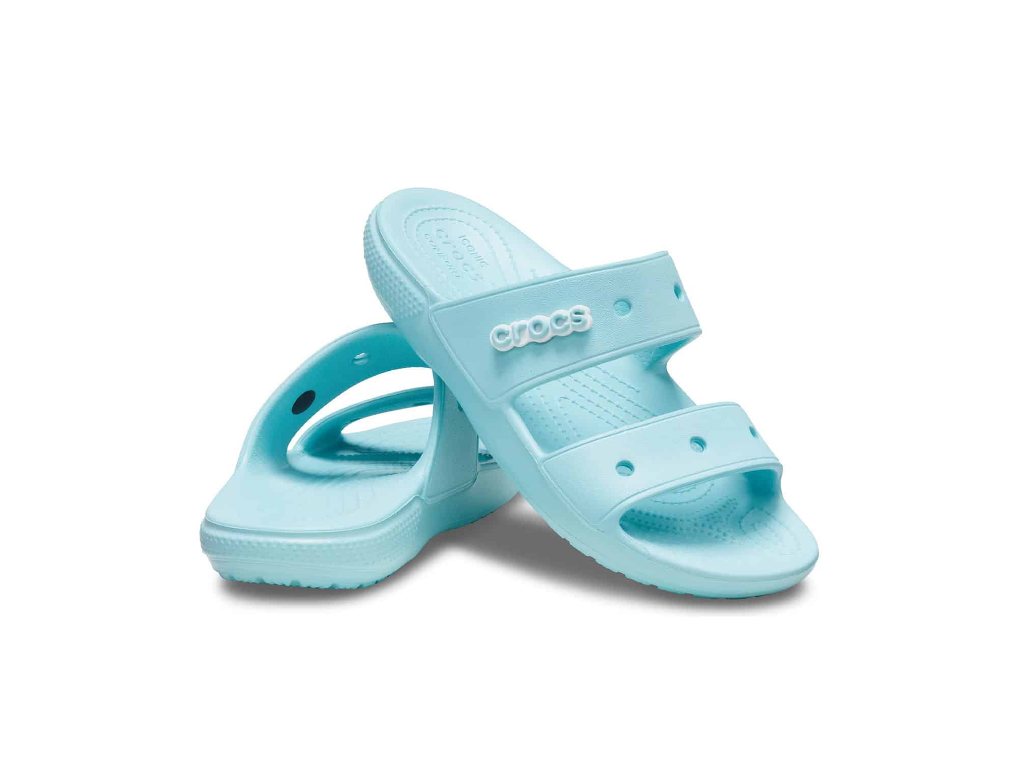 Sandale Crocs Classic