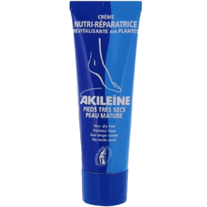 Crèmes-et-vaporisateur-pour-pieds