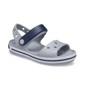Crocband-Gris-Bleu